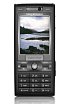 Sony Ericsson K800i