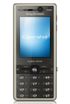 Sony Ericsson K810i kliknij aby zobaczyć powiększenie