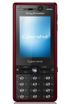 Sony Ericsson K810i kliknij aby zobaczyć powiększenie