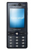 Sony Ericsson K810i