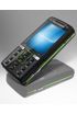 Sony Ericsson K850i kliknij aby zobaczyć powiększenie