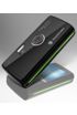 Sony Ericsson K850i kliknij aby zobaczyć powiększenie