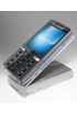 Sony Ericsson K850i kliknij aby zobaczyć powiększenie