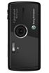 Sony Ericsson K850i kliknij aby zobaczyć powiększenie