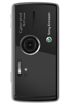 Sony Ericsson K850i kliknij aby zobaczyć powiększenie