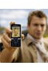 Sony Ericsson K850i kliknij aby zobaczyć powiększenie