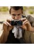 Sony Ericsson K850i kliknij aby zobaczyć powiększenie