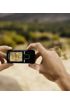 Sony Ericsson K850i kliknij aby zobaczyć powiększenie