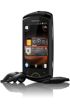 Sony Ericsson Live with Walkman kliknij aby zobaczyć powiększenie