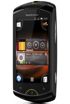 Sony Ericsson Live with Walkman kliknij aby zobaczyć powiększenie