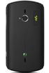 Sony Ericsson Live with Walkman kliknij aby zobaczyć powiększenie
