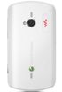 Sony Ericsson Live with Walkman kliknij aby zobaczyć powiększenie