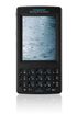 Sony Ericsson M600i kliknij aby zobaczyć powiększenie