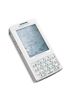 Sony Ericsson M600i kliknij aby zobaczyć powiększenie