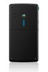 Sony Ericsson M600i kliknij aby zobaczyć powiększenie