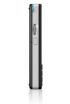 Sony Ericsson M600i kliknij aby zobaczyć powiększenie