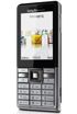 Sony Ericsson Naite kliknij aby zobaczyć powiększenie