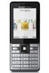 Sony Ericsson Naite kliknij aby zobaczyć powiększenie