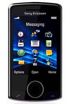 Sony Ericsson P200 kliknij aby zobaczyć powiększenie