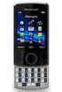 Sony Ericsson P200