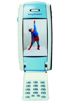 Sony Ericsson P800 kliknij aby zobaczyć powiększenie