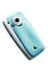 Sony Ericsson P800 kliknij aby zobaczyć powiększenie