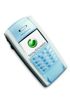 Sony Ericsson P800 kliknij aby zobaczyć powiększenie