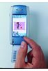 Sony Ericsson P800 kliknij aby zobaczyć powiększenie