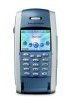 Sony Ericsson P800