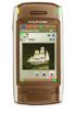 Sony Ericsson P900 kliknij aby zobaczyć powiększenie
