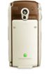 Sony Ericsson P900 kliknij aby zobaczyć powiększenie