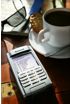 Sony Ericsson P900 kliknij aby zobaczyć powiększenie