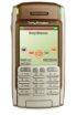 Sony Ericsson P900
