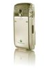 Sony Ericsson P910i kliknij aby zobaczyć powiększenie