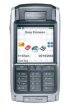 Sony Ericsson P910i