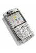 Sony Ericsson P990 kliknij aby zobaczyć powiększenie