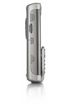 Sony Ericsson P990 kliknij aby zobaczyć powiększenie