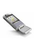 Sony Ericsson P990i kliknij aby zobaczyć powiększenie