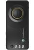 Sony Ericsson R300i Radio kliknij aby zobaczyć powiększenie