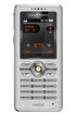 Sony Ericsson R300i Radio