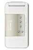 Sony Ericsson R306 Radio