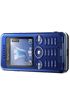 Sony Ericsson S302 kliknij aby zobaczyć powiększenie