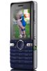 Sony Ericsson S312 kliknij aby zobaczyć powiększenie