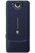 Sony Ericsson S312 kliknij aby zobaczyć powiększenie
