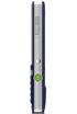 Sony Ericsson S312 kliknij aby zobaczyć powiększenie