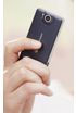 Sony Ericsson S312 kliknij aby zobaczyć powiększenie