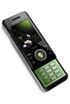 Sony Ericsson S500i kliknij aby zobaczyć powiększenie