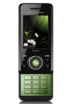 Sony Ericsson S500i kliknij aby zobaczyć powiększenie