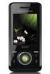 Sony Ericsson S500i kliknij aby zobaczyć powiększenie