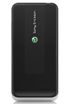 Sony Ericsson S500i kliknij aby zobaczyć powiększenie